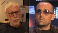 El creador de «OT» se arrepiente de no haber despedido en directo a Risto Mejide: «Cada vez que abría la boca tiraba mierda contra el programa»