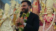 Grew up in a plural India: Zohran Mamdani takes aim at PM Modi on Diwali