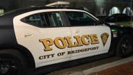 Woman’s death under investigation in Conn., child found alone nearby: police