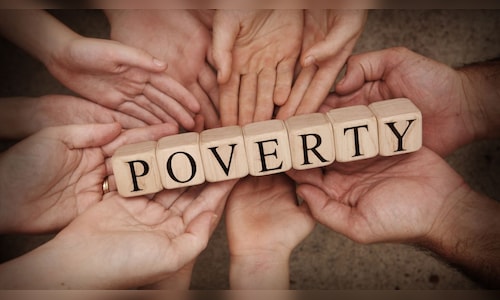 Kerala on track to become first extreme poverty