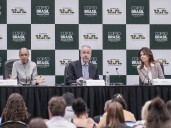 Balance de la PreCOP30: U.E. reacia a dar más plata y otras claves