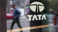Tata Trusts reappoints Venu Srinivasan for life; focus shifts to Mehli Mistry amid internal rifts