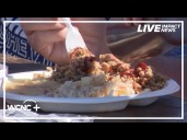 Why Mallard Creek Presbyterian Church is retiring its beloved annual barbecue