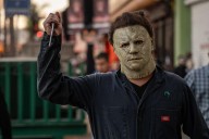 Multarán con más de 3 mil pesos a adultos con máscara en Halloween