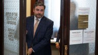 Utah GOP pivots efforts to overturn Proposition 4 in new filing for voter initiative