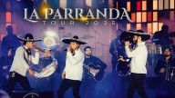 Pagan Edición Especial y Parranda Tour garantía de más de 735 mil pesos a municipio para presentarse en Expogan