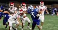 Princeton/Hall to renew century-old rivalry Friday in Spring Valley – Shaw Local
