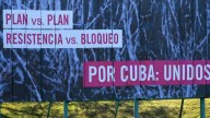 La Asamblea General de la ONU pidió el fin del embargo a Cuba: Argentina, uno de los 7 países que votó en contra