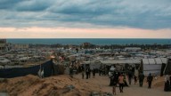 La ONU y líderes mundiales festejaron la posible paz entre Israel y Gaza promovida por Trump