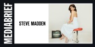 Steve Madden appoints Shanaya Kapoor as brand ambassador for India
