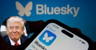 Trump White House Joins Leftist Echo Chamber Bluesky, Trolls Users