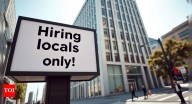 H-1B visa hirings: Local hires, temporary halts & more—How companies are taking alternative routes to avoid $100k fee