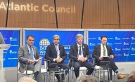 El Gobierno confía en que el swap con EE.UU. comience "dentro de las próximas dos semanas"