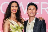 Padma Lakshmi Shares Insight on Close Friendship with Melissa King