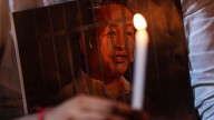 Sonam Wangchuk's wife Gitanjali Angmo moves Supreme Court challenging his arrest