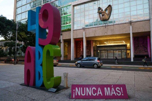 Detienen en Sonora a Sandra Téllez, dueña de la Guardería ABC, tras ser deportada de Estados Unidos