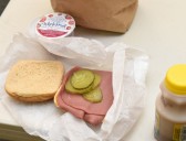 HCPS still serving school meals throughout government shutdown