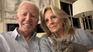 El expresidente de EEUU Joe Biden finaliza su radioterapia contra el cáncer