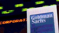 US consumers shouldering 55 percent of Trump tariff costs: Goldman Sachs