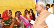 Why exclusion of women voters in Bihar should worry Nitish Kumar