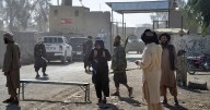 After fresh border escalation, Pakistan says it has agreed to 48