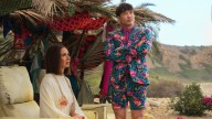 What To Watch Wednesday: Loot Returns, Murdaugh: Death In The Family And More
