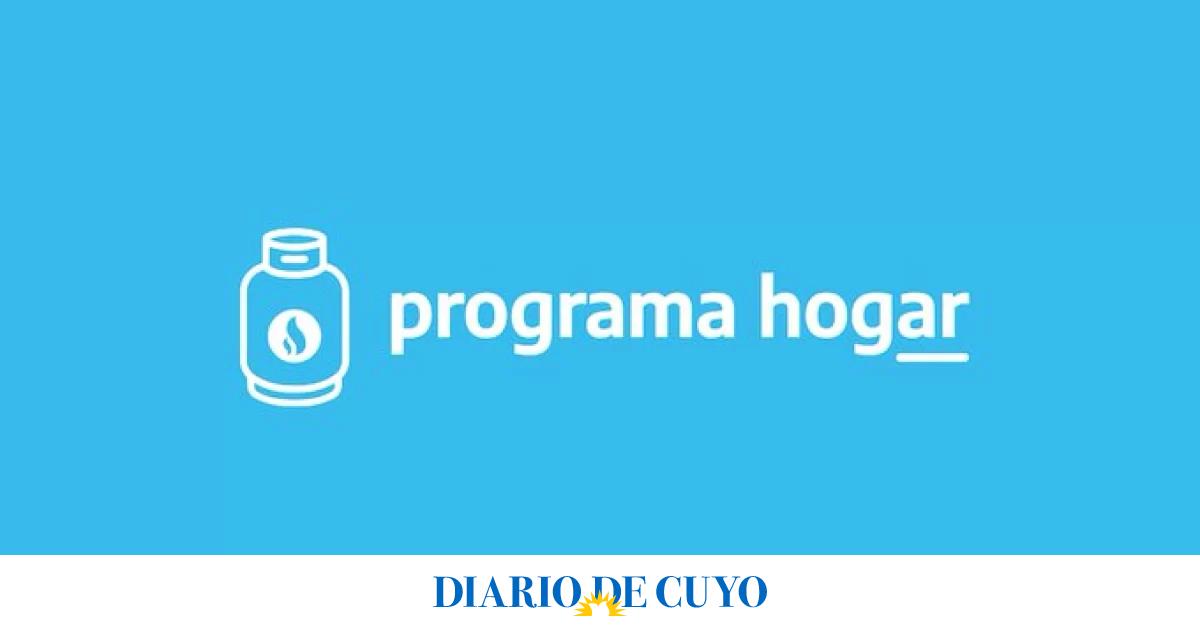 Programa Hogar ANSES: los requisitos y cuánto se cobra en octubre de 2025