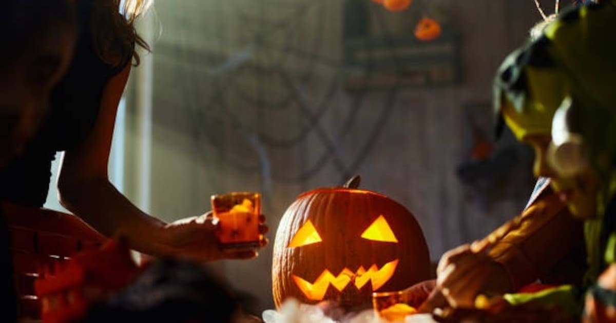 Realizarán operativo contra fiestas clandestinas en Halloween