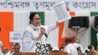 Bengal man writes ‘NRC responsible’ for death in ‘suicide note’. What Mamata said