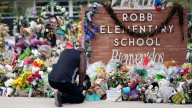 Trial date set for officer charged in Uvalde school shooting