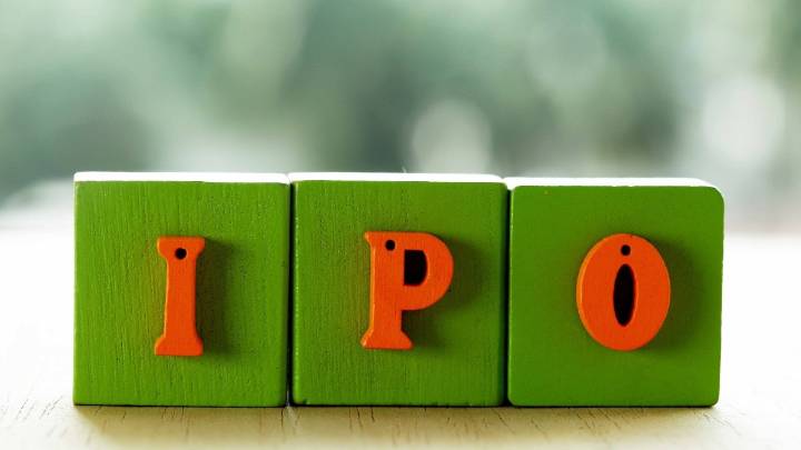 Canara Robeco AMC IPO opens today; brokerage sees strong potential, reasonable pricing
