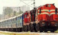 Southern Railway announces special trains for Deepavali and conversion to LHB coaches
