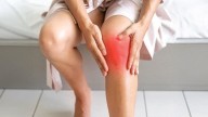 ‘Poor air quality can affect your joints, trigger severe rheumatoid arthritis’