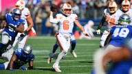 Buccaneers' Todd Bowles happy to 'close out' games after Seahawks win