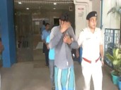 Durgapur gangrape: Court remands three accused to 10 days custody