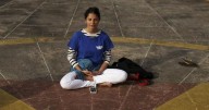 Mindfulness doesn’t burn calories but can nudge you to stick with your fitness goals