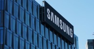Crimen, poder y negocio: el caso Samsung destapa el caos fiscal en México