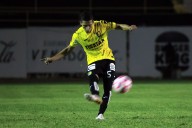 Los Venados FC sacan el triunfo ante Tepatitlán en Liga de Expansión