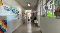 La participación en Pilar fue del 69,50%, la más baja desde el regreso de la democracia