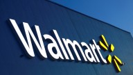 ‘Thoughtful about our hiring approach’ : Walmart halts H-1B job offers after trump's $100,000 visa fee
