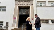 El Gobierno financiará 108 nuevas plazas de Medicina en la Universidad de Sevilla