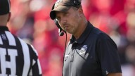 Iowa State coach Matt Campbell applauds Deion Sanders for reshaping Colorado’s identity