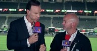 Mejor ni hablamos: análisis México vs Colombia