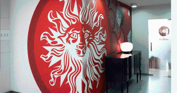 AI Momentum Spurs Another 2025 Forecast Upgrade for Publicis