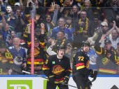 Canucks vs. Whitecaps and B.C. Lions ticket sales tell a story