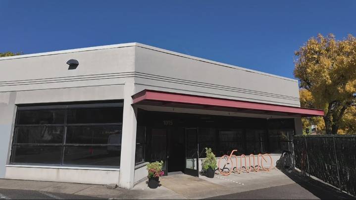 New overnight women's shelter closer to opening in Northwest Portland