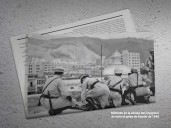 18 de octubre 1945: hechos y enseñanzas