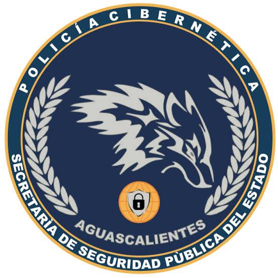 Policía Cibernética de Aguascalientes alerta sobre casos de sextorsión en redes sociales