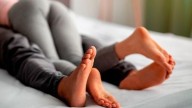 La generación Z gallega lidera las dudas sobre sexo: casi el 70% de las consultas son de mujeres