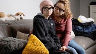 Juez dictamina que la detención inmigratoria de un hombre de Chicago con una hija que lucha contra el cáncer es ilegal
